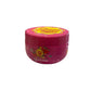 Chupa Chups - Strawberry Swirl - Whipped Soap