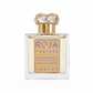 Roja - Reckless - Extrait de Parfum pour Femme