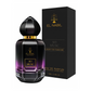 el Nabil - So Musc - Eau de Parfum Mixte
