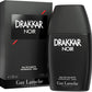 Guy Laroche - Drakkar Noir - Eau de Toilette pour homme