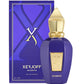 Xerjoff - Accento - Eau de Parfum Mixte