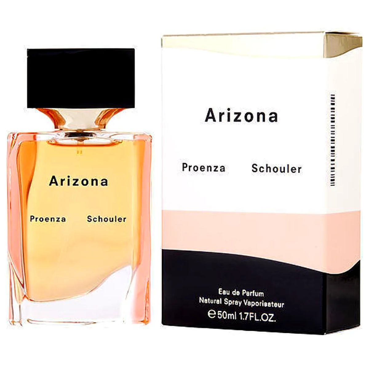Arizona - Proenza Schouler - Eau de Parfum pour femme