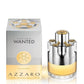 Azzaro - Wanted - Eau de Parfum pour homme