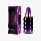 Cacharel - Yes I Am Fabulous - Eau de Parfum pour femme