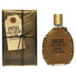 Diesel - Fuel For Life - Eau de Toilette pour homme