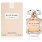 Elie Saab - Le Parfum - Eau de Parfum pour femme