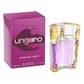 Emanuel Ungaro - Ungaro - Eau de Parfum pour femme