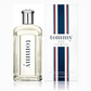 Tommy Hilfiger - Tommy - Eau de Toilette pour homme