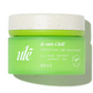 Ulé - Je Suis Chill - Crème Apaisante Hydratante
