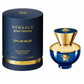 Versace - Dylan Blue - Eau de Parfum pour femme