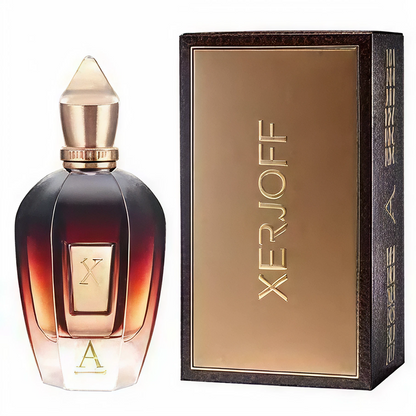 Xerjoff - Alexandria II - Eau de Parfum Mixte