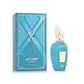 Xerjoff - Erba Pura - Eau de Parfum Mixte