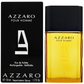 Azzaro - Azzaro pour homme - Eau de Toilette pour homme