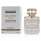 Boucheron - Quatre - Eau de Parfum pour femme