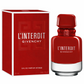 Givenchy - L'nterdit Rouge - Eau de Parfum pour femme