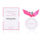 Rochas - Mademoiselle Rochas Fun In Pink- Eau de Toilette pour femme