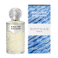 Rochas - L'eau - Eau de Toilette pour femme