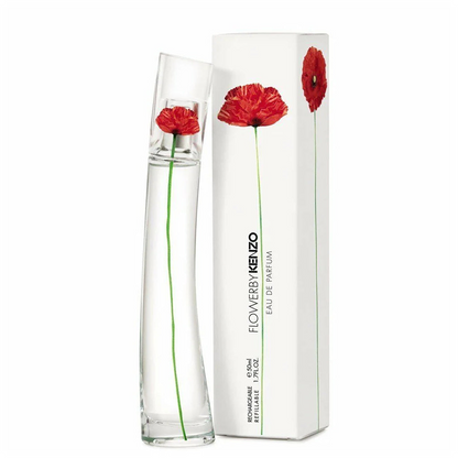 Kenzo - Flower By Kenzo - Eau de Parfum pour femme