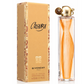 Givenchy - Organza - Eau de Parfum pour femme