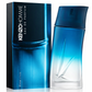 Kenzo - pour homme - Eau de Parfum pour homme