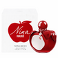 Nina Ricci - Nina Rouge - Eau de Toilette pour femme