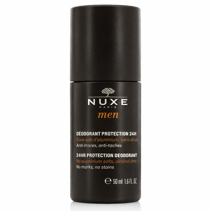 Nuxe - Déodorant Protection 24h Roll-on