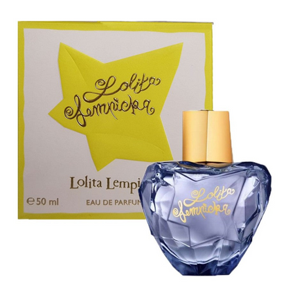 Lolita Lempicka - Mon Premier Parfum - Eau de Parfum pour femme
