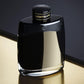 Parfums Legend de la marque Montblanc pour homme 100 ml