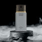Ted Lapidus - Lapidus pour homme Gris - Eau de Toilette pour homme