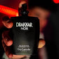 Guy Laroche - Drakkar Noir - Eau de Toilette pour homme