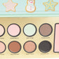 Too Faced - Christmas Bake Shoppe Collection Maquillage Edition Limitée