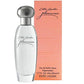 Estée Lauder - Pleasure - Eau de parfum pour femme
