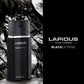 Ted Lapidus - Black Extrême - Eau de Toilette pour homme