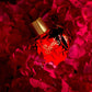 Parfums Sweet de la marque Lolita Lempicka pour femme 100 ml