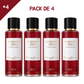 Collection Platinium - Madame Aïsha - Brume Parfumée
