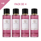 Collection Platinium - Miss You - Brume Parfumée