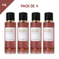 Collection Platinium - Bakarat Précieux - Brume Parfumée