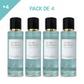Collection Platinium - Beauté Sauvage - Brume Parfumée