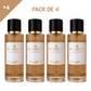 Collection Platinium - Si Seulement - Brume Parfumée