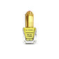el Nabil - Musc Code - Parfum Concentré Sans Alcool