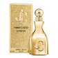 Jimmy Choo - I Wan't Choo Le Parfum - Parfum pour femme