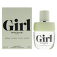 Rochas - Girl - Eau de Toilette pour femme
