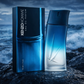Kenzo - pour homme - Eau de Parfum pour homme