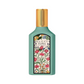 Gucci - Flora Gorgeous Jasmine - Eau de Parfum pour Femme