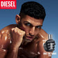 Diesel - Only The Brave Tattoo - Eau de Toilette pour homme