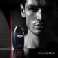 Guy Laroche - Drakkar Noir - Eau de Toilette pour homme