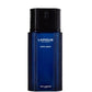 Ted Lapidus - Cool Night - Eau de Parfum pour homme 100ml