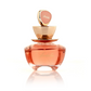 Arabian Oud - Arabella - Eau de Parfum Mixte