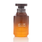 Arabian Oud - Saffron Oud - Eau de Parfum Mixte