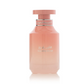Arabian Oud - Vanilla Rose - Eau de Parfum Mixte